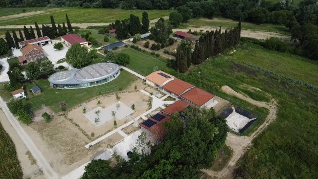DIBOLINA_DOPODINOI_01-650x366