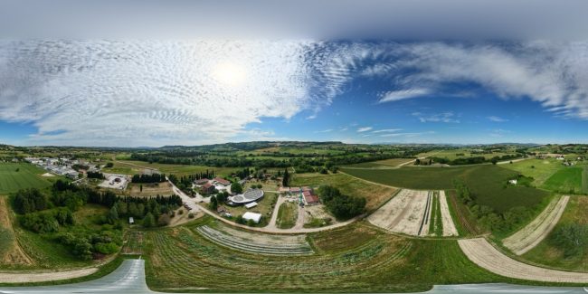 DIBOLINA_DOPODINOI_03-dimensioni-grandi-650x325