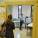 De-Amicis_Seggio-Elettorale_Voto_FF-9-55x55