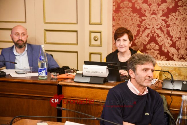 Del Gobbo_Marcolini_Consiglio Comunale_Ultimo_FF-7