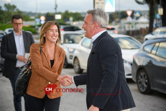 Di Pietro_Boschi_Tittarelli_FF-1