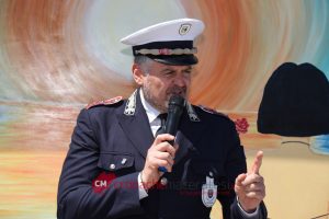 Lavori a macchia di leopardo,  occhio ai divieti