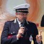 Lavori a macchia di leopardo,  occhio ai divieti