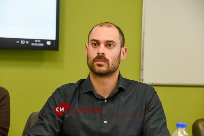 Edoardo Mercuri_Confronto Candidati Under 30_FF-18