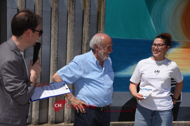 Elena Meo_Premio on-Line_ORIM_Premio ColorAmbiente_Murales_FF-5