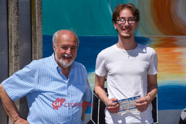 Emanuele Cecchini_premio stampa_ORIM_Premio ColorAmbiente_Murales_FF-6