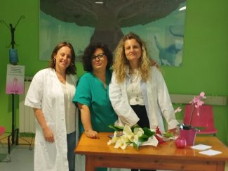 Equipe-Spazio-Giovani-del-Consultorio-di-Camerino-e1779521327368-325x243