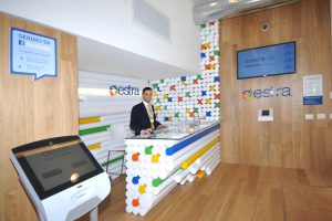 Estra Energie, ok al bilancio 2025:  utile netto di 36,2 milioni.  L’Ad Cannari: «Guardiamo avanti con determinazione»