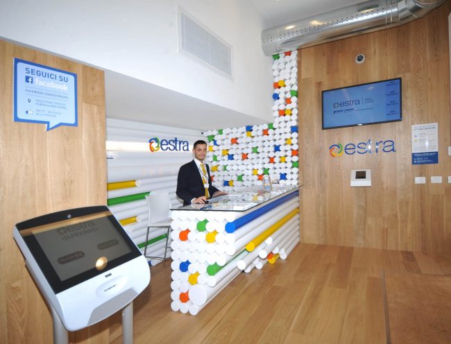 Estra_store