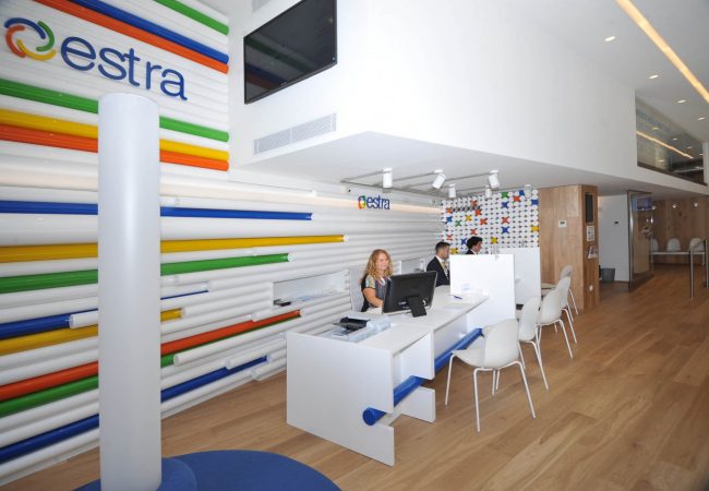 Estra_store_2-650x450