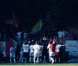 Festa-Visso-