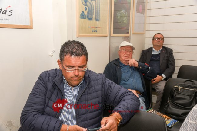 Fiordomo_Incontro Sanità_Riformisti_FF-5
