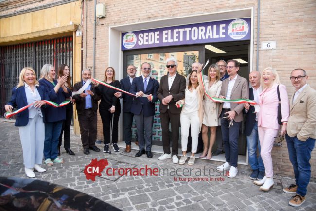 Forza Italia_Lista_FF-3