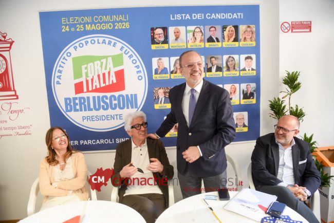 Forza Italia_Lista_FF-9