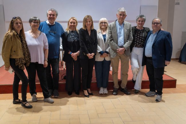 Foto-Direttivo-Unitre