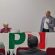 Foto-Pd-Congresso-ricotta