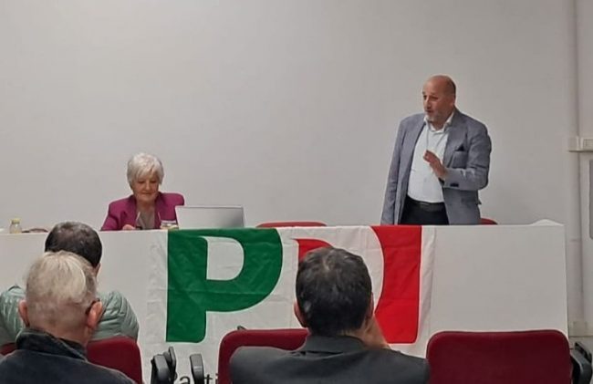 Foto-Pd-Congresso-ricotta