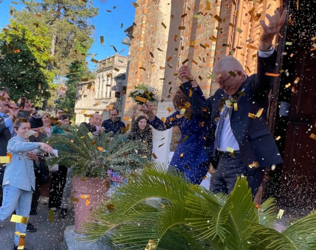 Franco-e-Marisa-Carciofi-5-650x514
