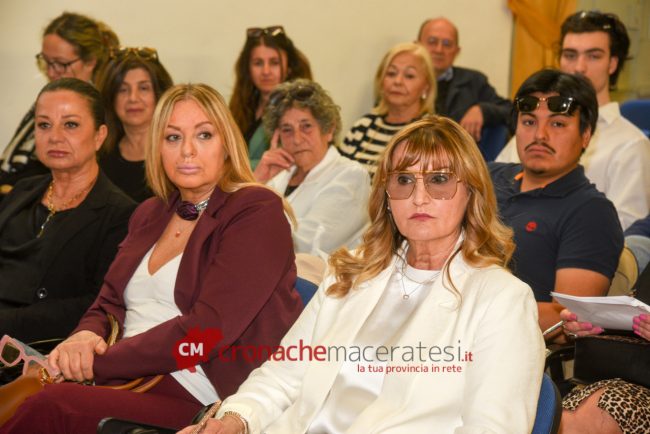 Futuro Macerata_Ripa_Lista_FF-1