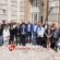 Futuro-Macerata_Ripa_Lista_FF-6-55x55