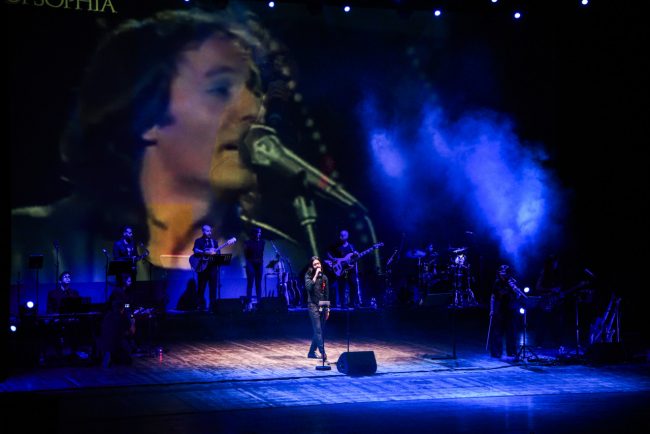 GIU_0476-650x434
