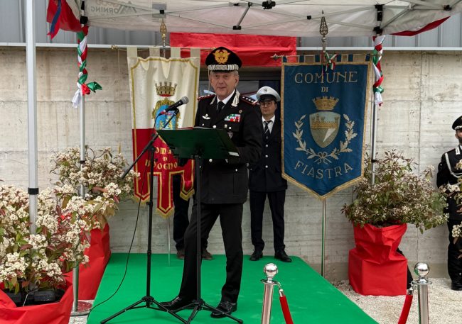 Generale-Aldo-Iacobelli-1-650x457