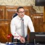 «Tariffe ridotte dal 2031  e cancellato l’extra cap:  operazione impensabile alla vigilia»