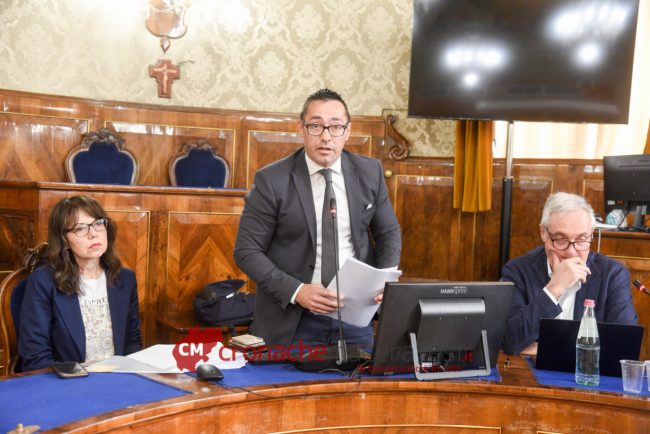Gentilucci_Provincia_Rifiuti_FF-17
