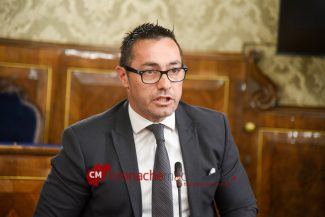 Gentilucci_Provincia_Rifiuti_FF-18