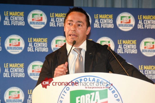 Gentilucci_Tajani_FF-11