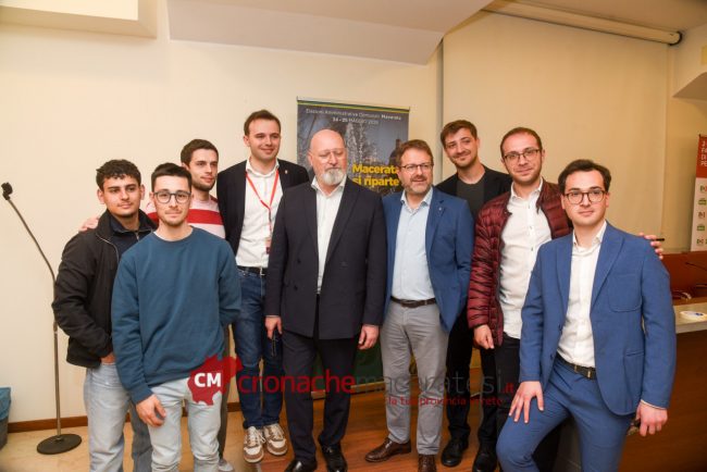 Giovani Democratici_Bonaccini_PD_FF-2