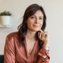 L’AI nel mondo del lavoro,  docente Unimc  nella commissione ministeriale