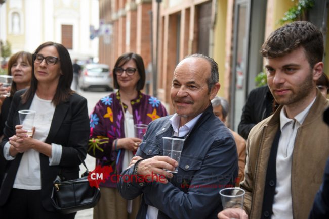 Giuli_Maceratesi per Parcaroli_lista_FF-8