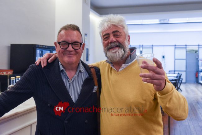 Giulianelli_Micarelli_Maceratesi per Parcaroli_lista_FF-11
