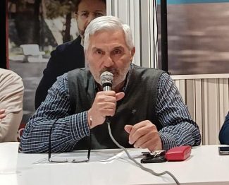 Giuseppe Bommarito
