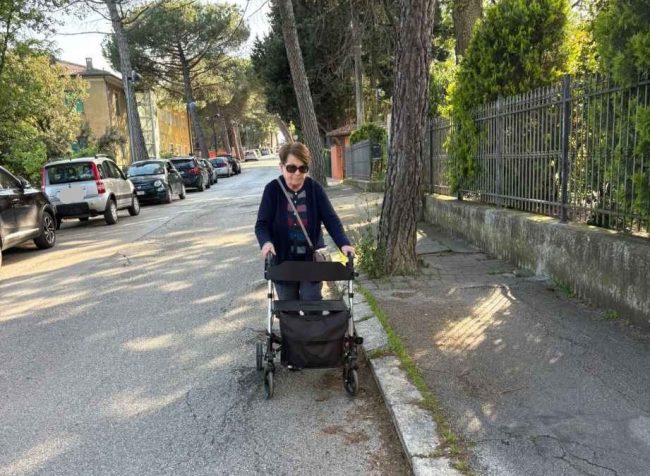 Giuseppina-Cucculelli