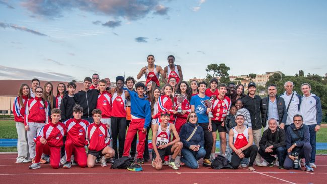 Gruppo-atletica-avis-macerata
