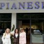 Pianesi mobili crea Casa Tua:  un progetto per restituire speranza  all’entroterra colpito dal sisma