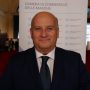 Innovazione per la competitività delle imprese  con la Camera di Commercio delle Marche