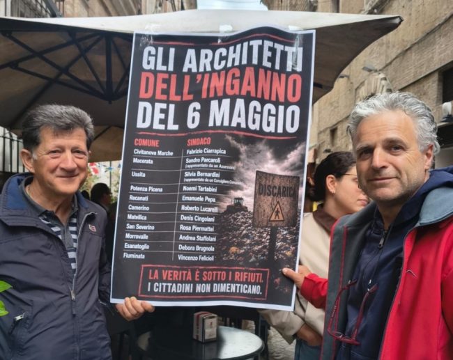 IMG-20260515-WA0015-dimensioni-grandi-e1779034029812-650x517