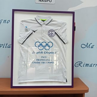 Il-dono-della-Societa-Montefano-Calcio