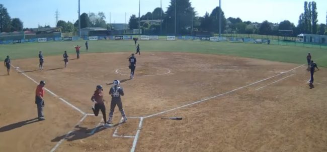 Il-punto-di-Gioia-Tittarelli-ARES-Safety-Macerata-3-650x303