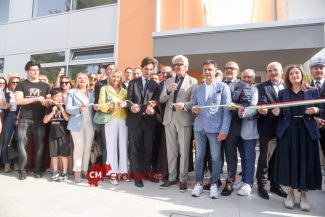 Inaugurazione Piscina_FF-24