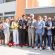Inaugurazione-Piscina_FF-24-55x55