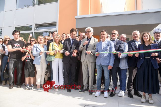 Inaugurazione Piscina_FF-24