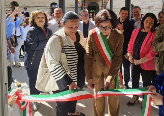 Inaugurazione-mensa-4-650x461