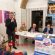 Incontro-Sanita_Riformisti_FF-3-55x55