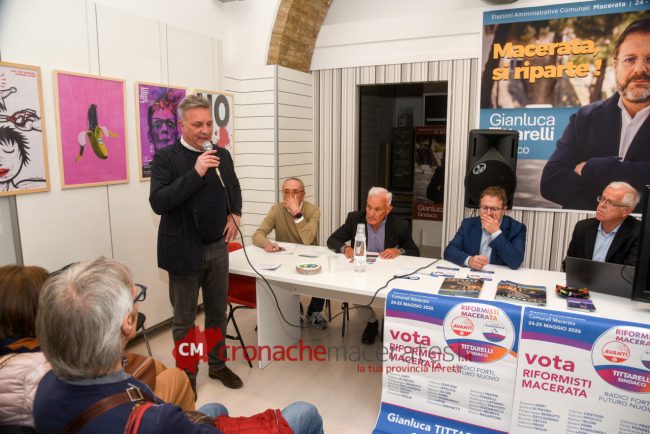 Incontro Sanità_Riformisti_FF-3
