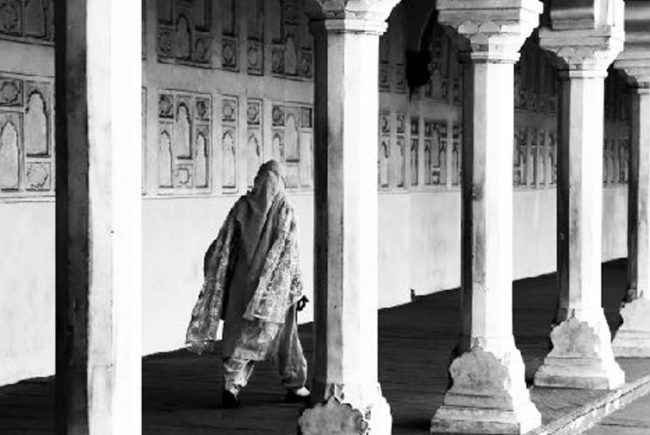 India_ni-mostra-1-650x435