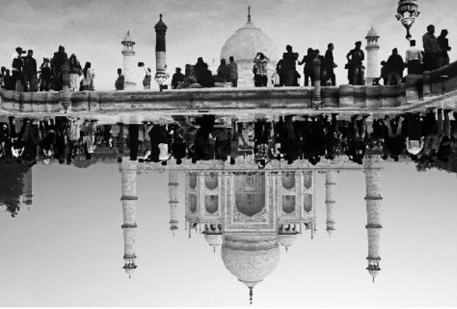 India_ni-mostra-2-650x439